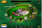 casino_on_net